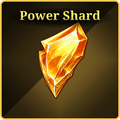💟 800,000 Power Shard💟Fast Delivery | 🌟Cheapest 🌟