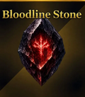 🎀10,000 Bloodine♥️ Fast Delivery | 🌟Cheapest 🌟