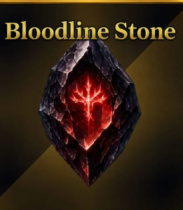 🎀10,000 Bloodine♥️ Fast Delivery | 🌟Cheapest 🌟