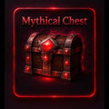 🎁 x6000 Mythical Chest 🎁Fast Delivery | 🌟Cheapest 🌟